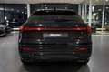 Audi Q5 Sportback e-Hybrid | Tech pro | Pano | Carbon Schwarz - thumbnail 3