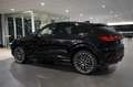 Audi Q5 Sportback e-Hybrid | Tech pro | Pano | Carbon Schwarz - thumbnail 2
