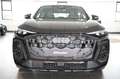 Audi Q5 Sportback e-Hybrid | Tech pro | Pano | Carbon Schwarz - thumbnail 28
