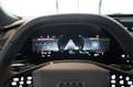 Audi Q5 Sportback e-Hybrid | Tech pro | Pano | Carbon Schwarz - thumbnail 17