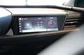 Audi Q5 Sportback e-Hybrid | Tech pro | Pano | Carbon Schwarz - thumbnail 21