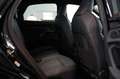 Audi Q5 Sportback e-Hybrid | Tech pro | Pano | Carbon Schwarz - thumbnail 24