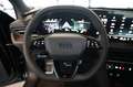 Audi Q5 Sportback e-Hybrid | Tech pro | Pano | Carbon Schwarz - thumbnail 15