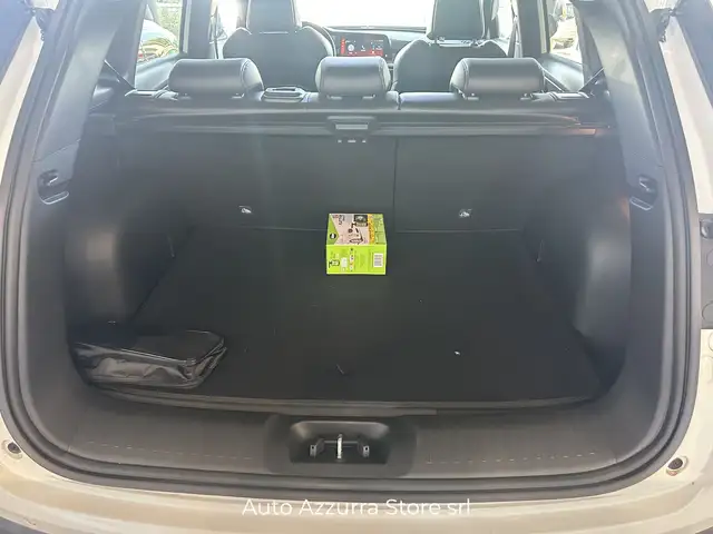 DR Automobiles DR5 view 12