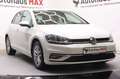 Volkswagen Golf VII Lim. Comfortline~DSG~Totw.~SZH~ACC~Navi Blanc - thumbnail 3