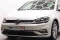 Volkswagen Golf VII Lim. Comfortline~DSG~Totw.~SZH~ACC~Navi Blanc - thumbnail 7