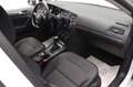 Volkswagen Golf VII Lim. Comfortline~DSG~Totw.~SZH~ACC~Navi Blanc - thumbnail 18