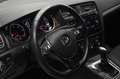Volkswagen Golf VII Lim. Comfortline~DSG~Totw.~SZH~ACC~Navi Blanc - thumbnail 17
