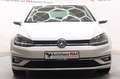 Volkswagen Golf VII Lim. Comfortline~DSG~Totw.~SZH~ACC~Navi Blanc - thumbnail 5