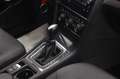 Volkswagen Golf VII Lim. Comfortline~DSG~Totw.~SZH~ACC~Navi Blanc - thumbnail 22
