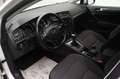Volkswagen Golf VII Lim. Comfortline~DSG~Totw.~SZH~ACC~Navi Blanc - thumbnail 15