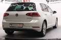 Volkswagen Golf VII Lim. Comfortline~DSG~Totw.~SZH~ACC~Navi Blanc - thumbnail 2