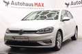 Volkswagen Golf VII Lim. Comfortline~DSG~Totw.~SZH~ACC~Navi Blanc - thumbnail 1