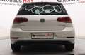 Volkswagen Golf VII Lim. Comfortline~DSG~Totw.~SZH~ACC~Navi Blanc - thumbnail 6