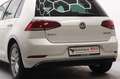 Volkswagen Golf VII Lim. Comfortline~DSG~Totw.~SZH~ACC~Navi Blanc - thumbnail 10