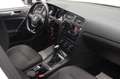 Volkswagen Golf VII Lim. Comfortline~DSG~Totw.~SZH~ACC~Navi Blanc - thumbnail 20