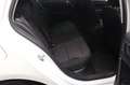 Volkswagen Golf VII Lim. Comfortline~DSG~Totw.~SZH~ACC~Navi Blanc - thumbnail 23