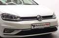Volkswagen Golf VII Lim. Comfortline~DSG~Totw.~SZH~ACC~Navi Blanc - thumbnail 11