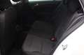 Volkswagen Golf VII Lim. Comfortline~DSG~Totw.~SZH~ACC~Navi Blanc - thumbnail 24