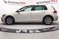 Volkswagen Golf VII Lim. Comfortline~DSG~Totw.~SZH~ACC~Navi Blanc - thumbnail 14