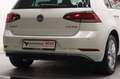 Volkswagen Golf VII Lim. Comfortline~DSG~Totw.~SZH~ACC~Navi Blanc - thumbnail 8