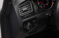 Volkswagen Golf VII Lim. Comfortline~DSG~Totw.~SZH~ACC~Navi Blanc - thumbnail 26