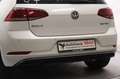 Volkswagen Golf VII Lim. Comfortline~DSG~Totw.~SZH~ACC~Navi Blanc - thumbnail 12