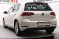 Volkswagen Golf VII Lim. Comfortline~DSG~Totw.~SZH~ACC~Navi Blanc - thumbnail 4