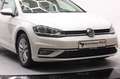 Volkswagen Golf VII Lim. Comfortline~DSG~Totw.~SZH~ACC~Navi Blanc - thumbnail 9