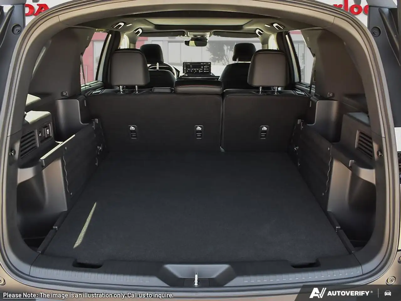 Honda Passport снимка Honda Passport