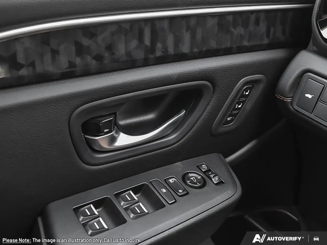 Honda Passport снимка Honda Passport