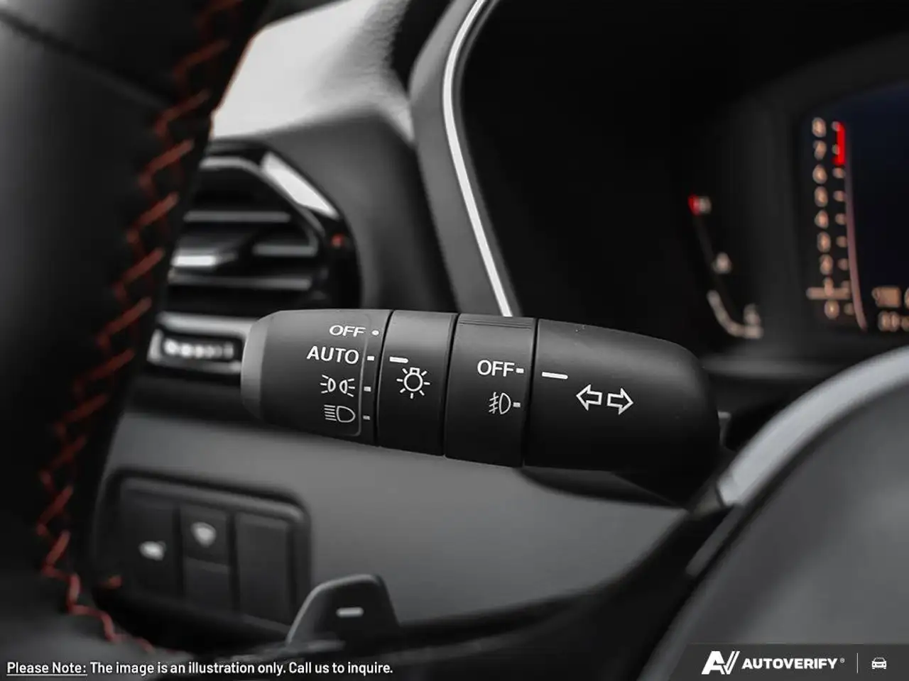 Honda Passport снимка Honda Passport