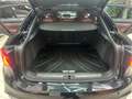 BMW X6 M 50d Leder RueFaKa HeadUp Navi Sportsitze SHZ Tempo Noir - thumbnail 20