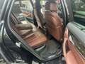BMW X6 M 50d Leder RueFaKa HeadUp Navi Sportsitze SHZ Tempo Noir - thumbnail 18