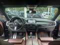 BMW X6 M 50d Leder RueFaKa HeadUp Navi Sportsitze SHZ Tempo Nero - thumbnail 12