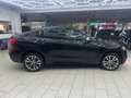 BMW X6 M 50d Leder RueFaKa HeadUp Navi Sportsitze SHZ Tempo Nero - thumbnail 8