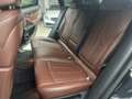 BMW X6 M 50d Leder RueFaKa HeadUp Navi Sportsitze SHZ Tempo Noir - thumbnail 17