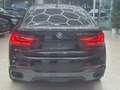 BMW X6 M 50d Leder RueFaKa HeadUp Navi Sportsitze SHZ Tempo Nero - thumbnail 6