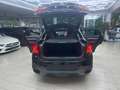 BMW X6 M 50d Leder RueFaKa HeadUp Navi Sportsitze SHZ Tempo Noir - thumbnail 19