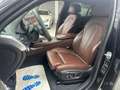 BMW X6 M 50d Leder RueFaKa HeadUp Navi Sportsitze SHZ Tempo Nero - thumbnail 10