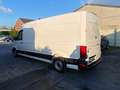 Volkswagen Crafter 2.0 CR TDi 140 CV **L4 H2** Wit - thumbnail 4
