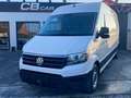 Volkswagen Crafter 2.0 CR TDi 140 CV **L4 H2** Wit - thumbnail 1