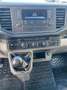 Volkswagen Crafter 2.0 CR TDi 140 CV **L4 H2** Wit - thumbnail 9