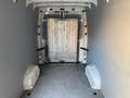 Volkswagen Crafter 2.0 CR TDi 140 CV **L4 H2** Wit - thumbnail 7