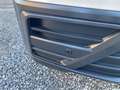 Volkswagen Crafter 2.0 CR TDi 140 CV **L4 H2** Wit - thumbnail 19