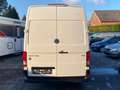 Volkswagen Crafter 2.0 CR TDi 140 CV **L4 H2** Wit - thumbnail 15