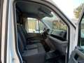 Volkswagen Crafter 2.0 CR TDi 140 CV **L4 H2** Wit - thumbnail 6