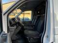 Volkswagen Crafter 2.0 CR TDi 140 CV **L4 H2** Wit - thumbnail 12