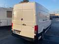 Volkswagen Crafter 2.0 CR TDi 140 CV **L4 H2** Wit - thumbnail 18