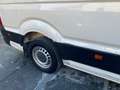 Volkswagen Crafter 2.0 CR TDi 140 CV **L4 H2** Blanc - thumbnail 13